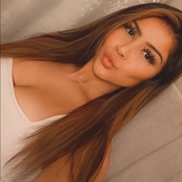 jazmiinnnnn